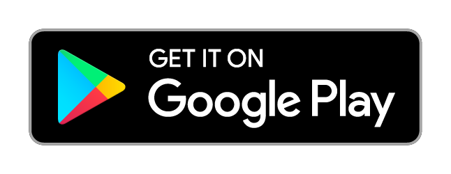 logo of MT4 Android