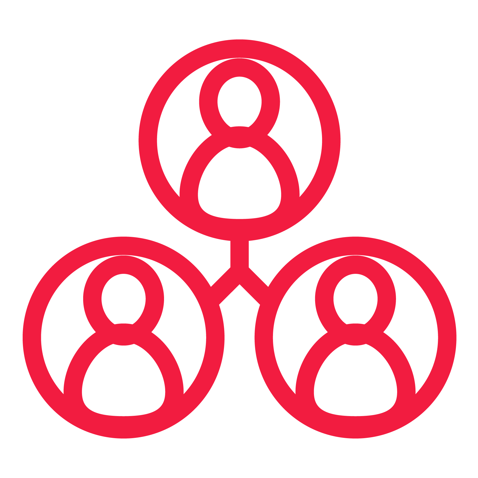mam Icon